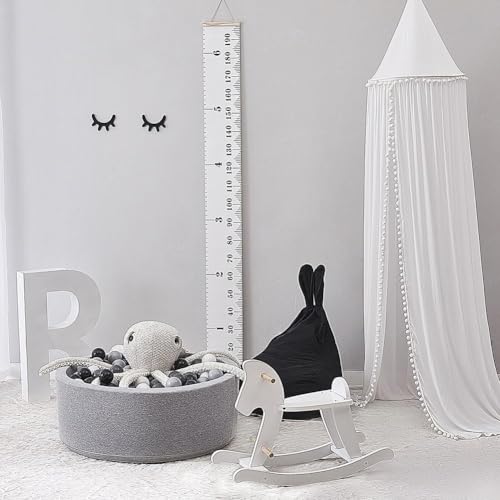 Kids Princess Play Tents