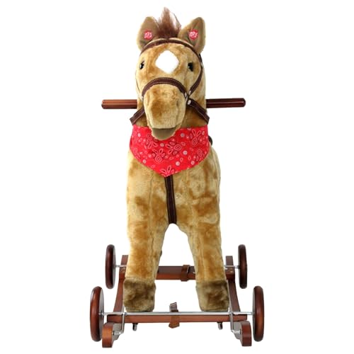 Tex is part of The Red Rocks Gang