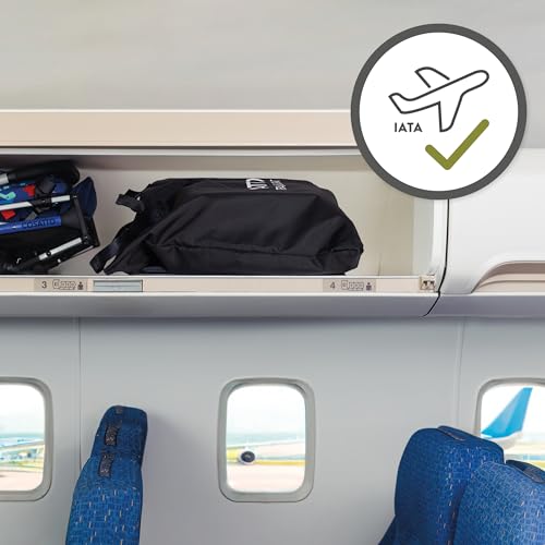 Side Impact Protection