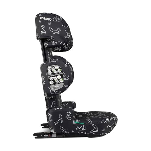 Ultra-Compact & Lightweight