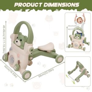 LightActivity Center Gifts for Girls and Boy