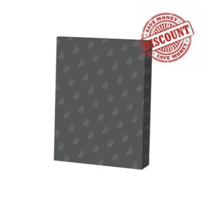 Stray-Kids Skz It Tape Do It [DO ver.] Limited Album+Pre-Order Gift + Extra photocards