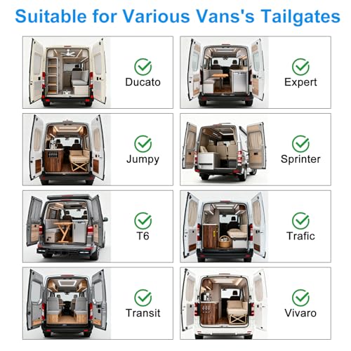 Marco Polo and Transi