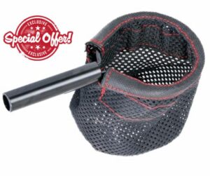 Cup Holder for The Jazzy Passport Power Chair (ACC1707456)