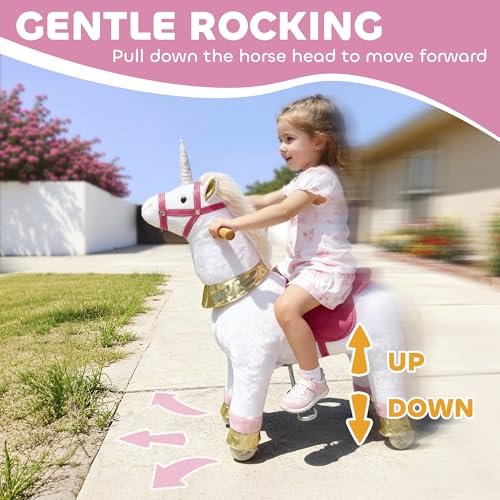 No Batteries Required