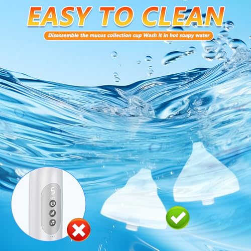 Built-in Music and Lighting Relaxation Functio