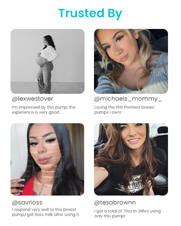 Hands resting on white bedding, showcasing soft textile texture in natural indoor lighting.