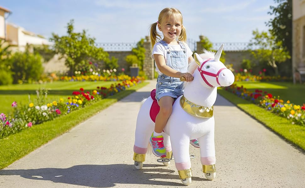 STANDARD_HEADER_IMAGE_TEXT