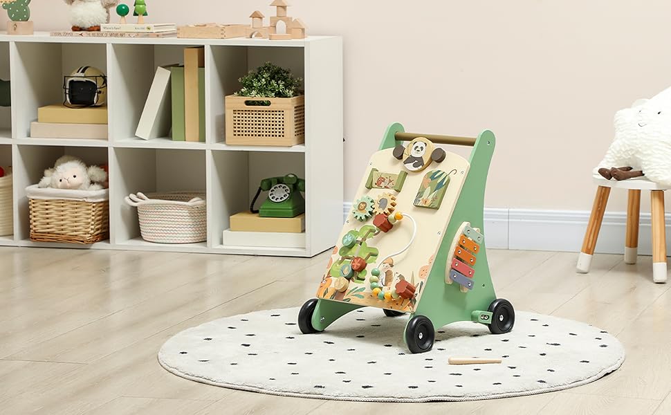 STANDARD_HEADER_IMAGE_TEXT