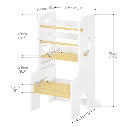 for Kitchen Counter and Bathroom Sink