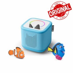 Toniebox 2 Bundle Finding Dory