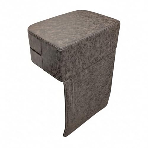 Kids Hair Cutting Cushion