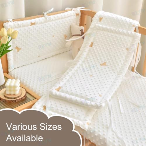 Soft Padded Protectors