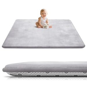 3 cm Thick Foam Play Mat