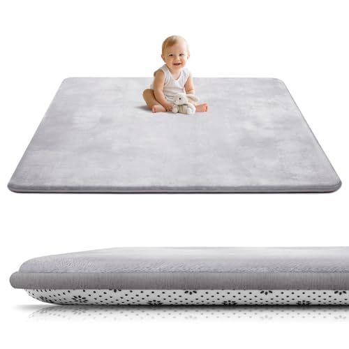 3 cm Thick Foam Play Mat