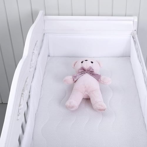 for Toddler Safety(White)