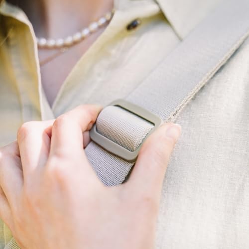 Stylish and Easy Access