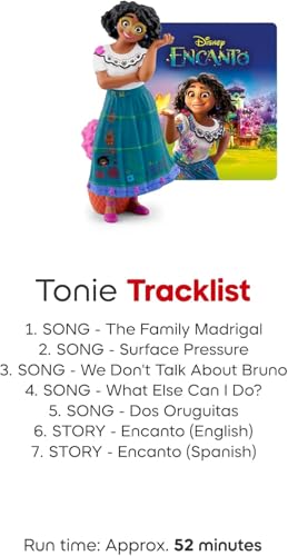 Disney Cars Lightning McQueen