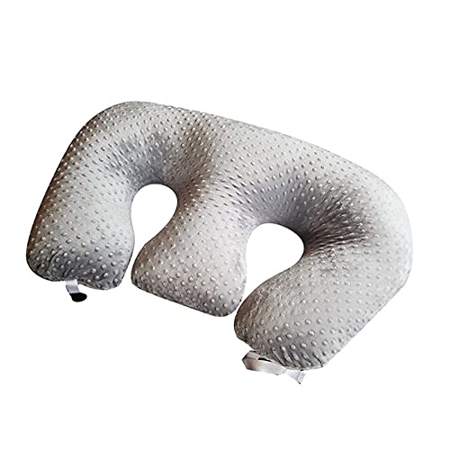 Nursing Pillows Breastfeeding