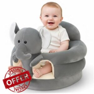 Sit Me Up Floor Seat for Baby