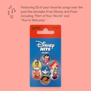 Screen–Free Listening with Fun Festive Music for Playtime Travel & Holiday Parties