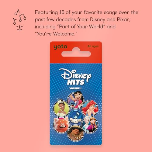 Screen–Free Listening with Fun Festive Music for Playtime Travel & Holiday Parties