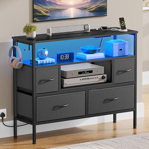 Fits TVs up to 32 Inches