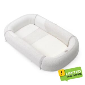 Chicco Mommy Pod 3in1 0-8m