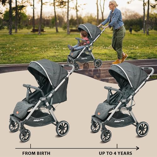 Shock-Absorbing Frame