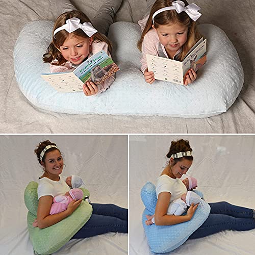 Breastfeeding Pillow For Pregnant Women