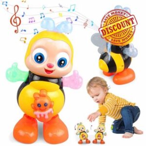 Chiquitita De Plim DecoracióN