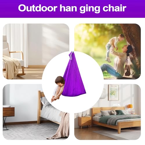 Hanging Chair