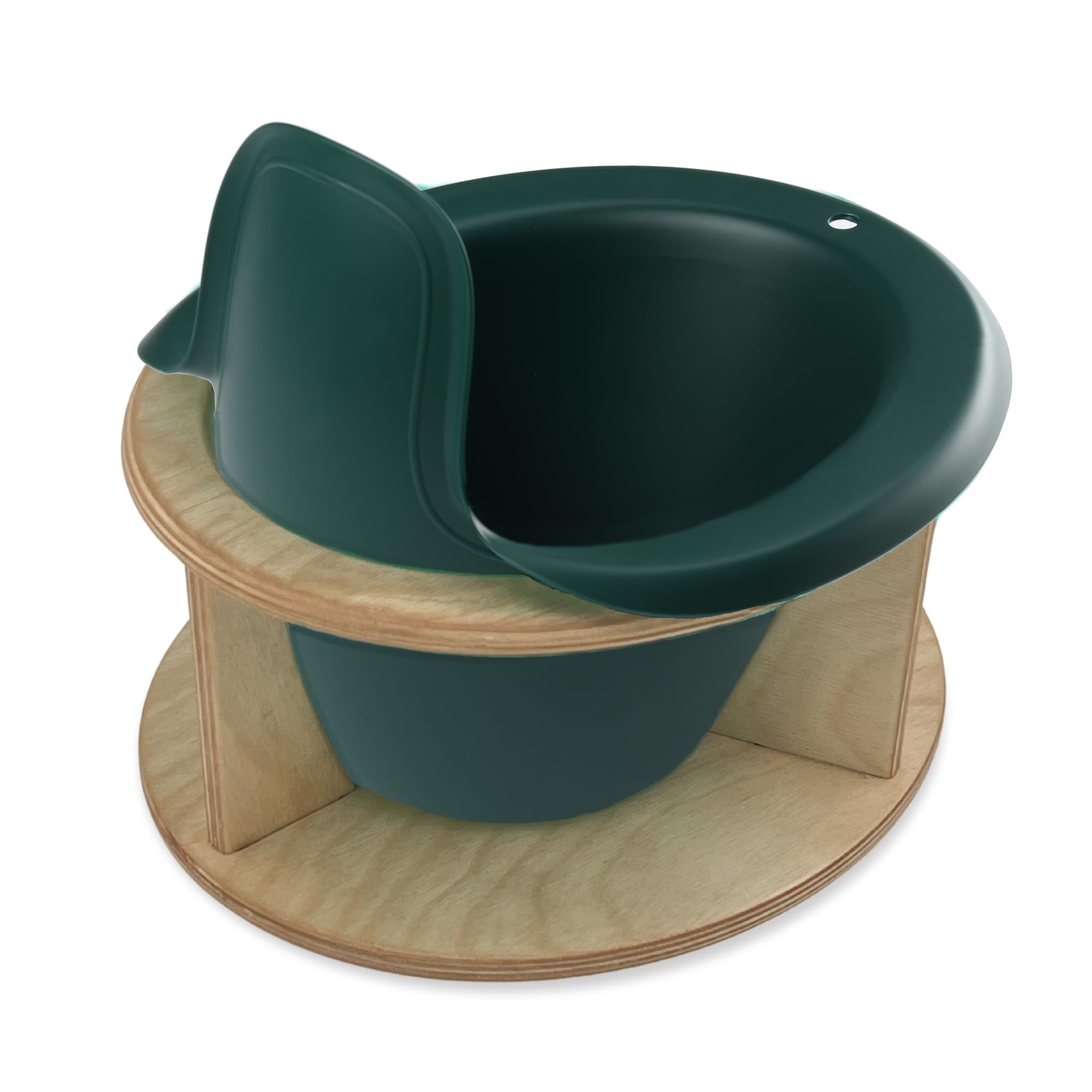 Night Pot for Children