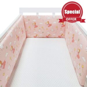 Bed Rail Cushion