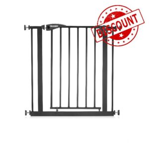 Baby Safety Gate