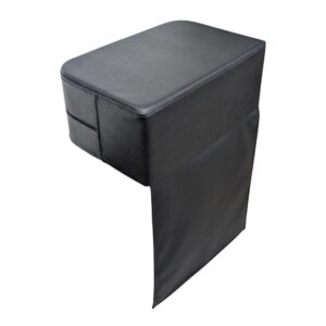 Eson Salon Booster Child Seat Cushion