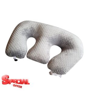 Nursing Pillow