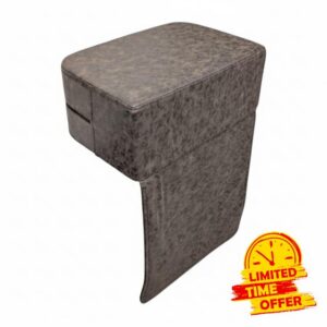 Eson Salon Booster Child Seat Cushion