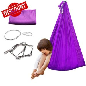 Swing Hammock