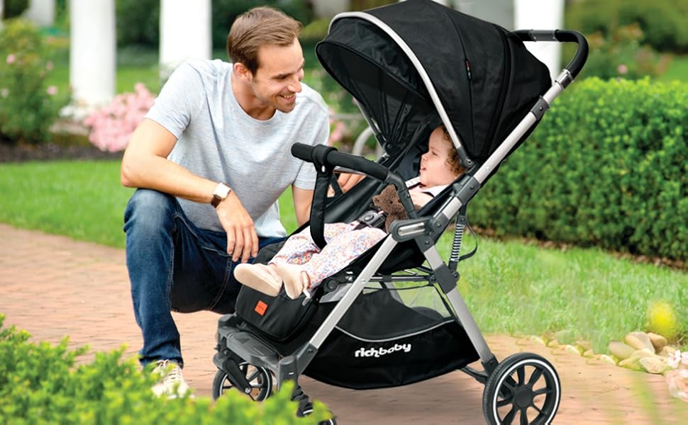 Series of images showing car interior details focusing on gear shift or transmission components.