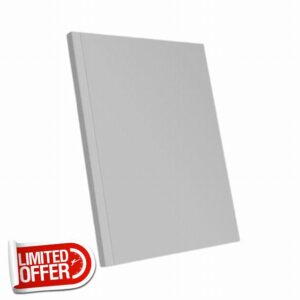 Alpha Drive One - 1st Mini Album Euphoria Freak Alarm version CD