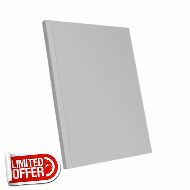 Alpha Drive One - 1st Mini Album Euphoria Freak Alarm version CD