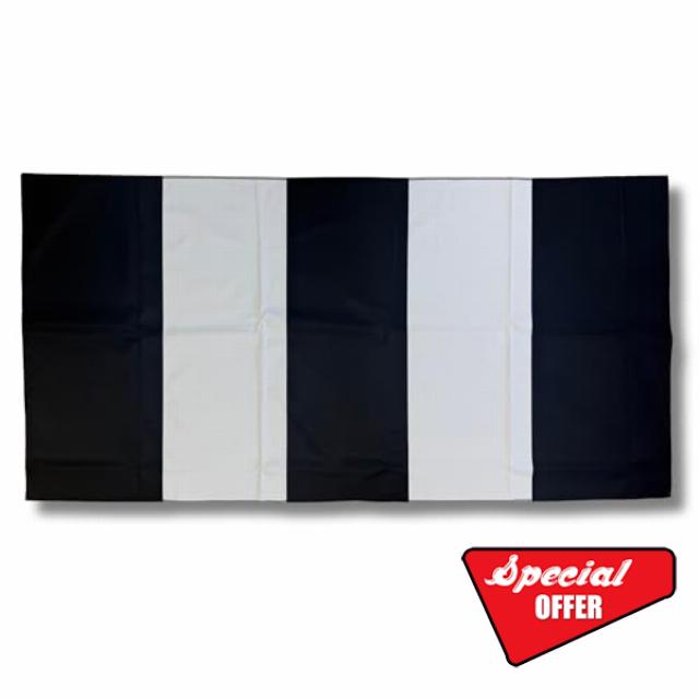 Kids Zebra Crossing Non-Slip Play Mat – Weighted Road Safety Role Play Floor Mat for Toddlers & Children (2–8 Years) | Indoor & Outdoor Imaginative Play for Home