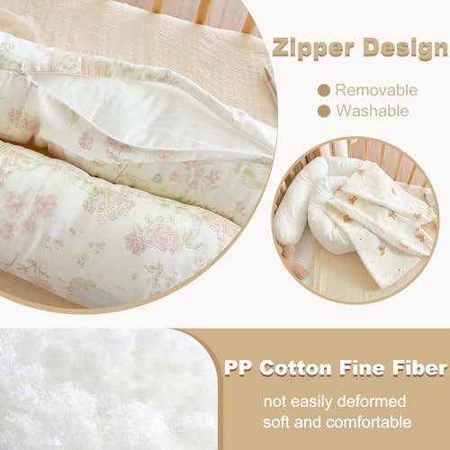 Universal Cushions for Kids Toddlers