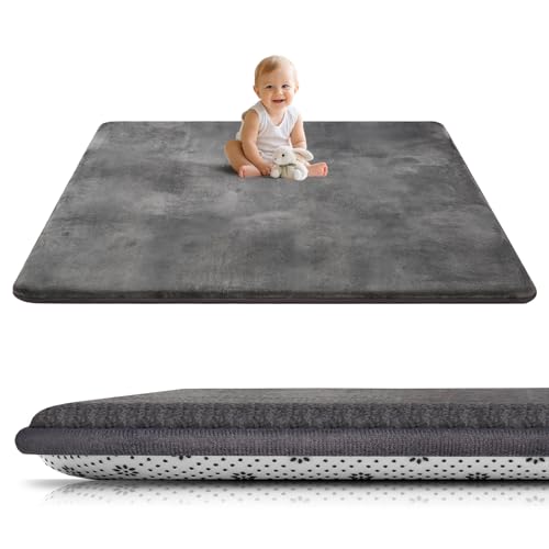 3 cm Thick Foam Play Mat