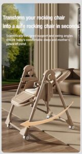 Bluetooth & Remote Control