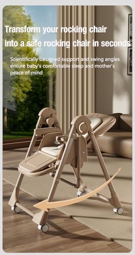 Bluetooth & Remote Control