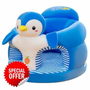 Sit Me Up Floor Seat for Baby