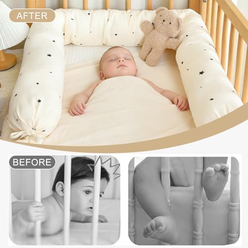 Bed Side Decor Pillows