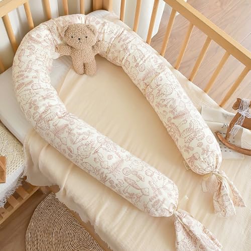 Handmade Mat Cuddle Pillows